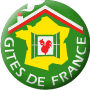 Site des gtes de france